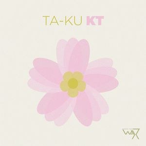 KT (EP)