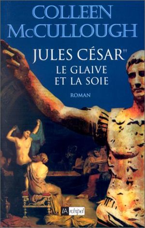 Le Glaive et la Soie