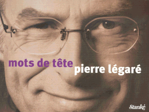 Mots de tête