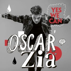 Yes We Can (Single)