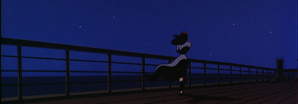 Cover Batman contre le Fantôme Masqué