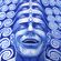 Avatar Fakyre Avatar Fakyre