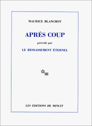 Après coup