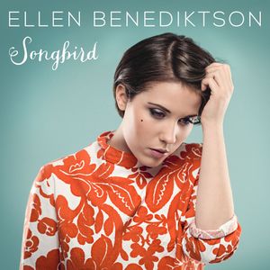 Songbird (instrumental)