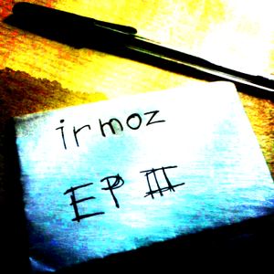 EP III (EP)