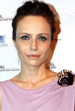 Francesca Neri