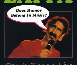 image-https://media.senscritique.com/media/000006354589/0/frank_zappa_live_does_humour_belong_in_music.jpg