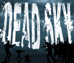 image-https://media.senscritique.com/media/000006354819/0/Dead_Sky.png