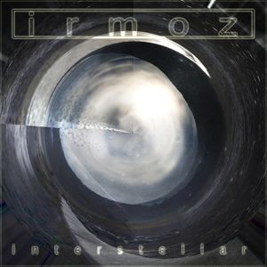Interstellar EP (EP)