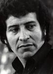 Víctor Jara