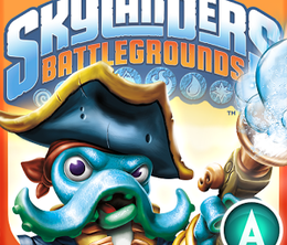 image-https://media.senscritique.com/media/000006355151/0/Skylanders_Battlegrounds.png