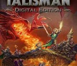 image-https://media.senscritique.com/media/000006355388/0/talisman_digital_edition.jpg