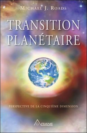 Transition planétaire