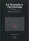 La révolution PlayStation - Ken Kutaragi