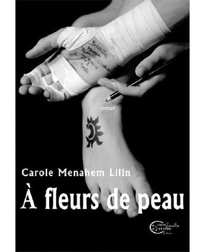 A fleurs de peau