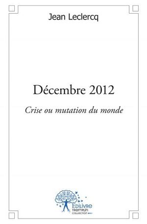 Décembre 2012