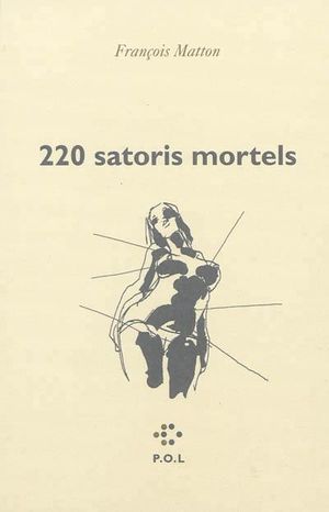 220 satori mortels