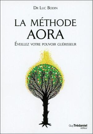 La méthode Aora