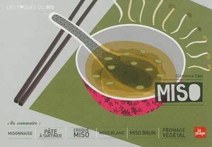 Miso
