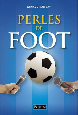 Perles de foot