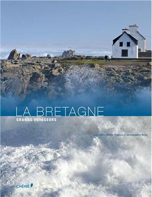 Bretagne