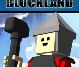 image-https://media.senscritique.com/media/000006356015/0/blockland.png