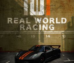 image-https://media.senscritique.com/media/000006356089/0/Real_World_Racing.jpg