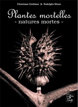 Plantes mortelles