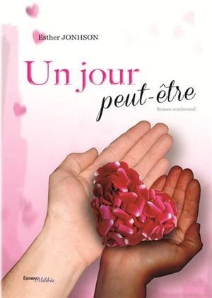 Un jour peut-être