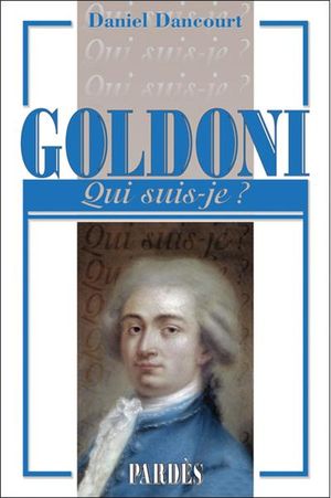 Goldoni