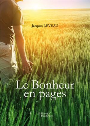 Le bonheur en pages