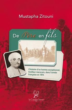 De père en fils