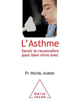 L'asthme