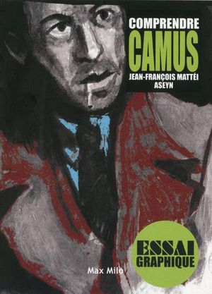 Comprendre Camus