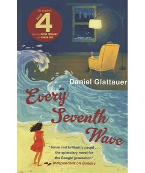 Every seventh wave
