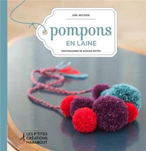 Jeux de pompom