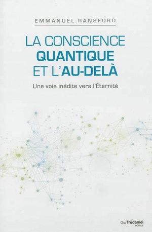 Les quantas visibles et au-delà