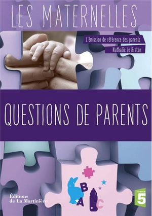 Questions de parents