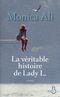 La véritable histoire de Lady L.