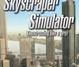 image-https://media.senscritique.com/media/000006356925/0/Skyscraper_Simulator.jpg