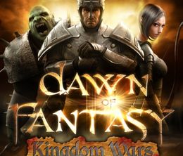 image-https://media.senscritique.com/media/000006357042/0/dawn_of_fantasy_kingdom_wars.jpg