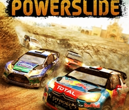 image-https://media.senscritique.com/media/000006357092/0/WRC_Powerslide.png