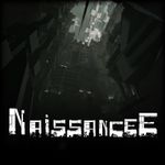Jaquette NaissanceE Jaquette NaissanceE