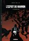 La Dix-neuvième Victime - L'Esprit de Warren, tome 1