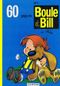 60 gags de Boule et Bill - Boule et Bill, tome 2