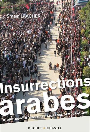 Insurrections arabes