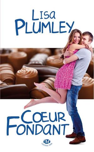 Coeur fondant