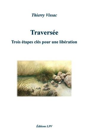 Traversée