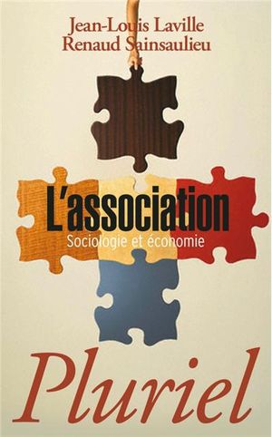 L'association sociologie et économie