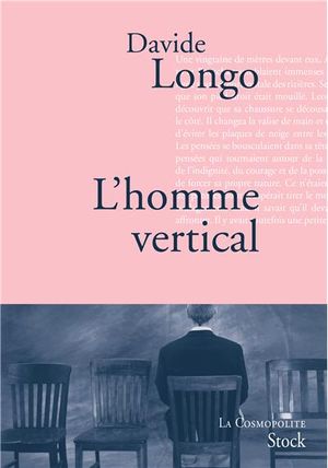 L'homme vertical